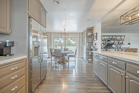 2260 Mable Ave, Modesto, CA 95357 photo 17