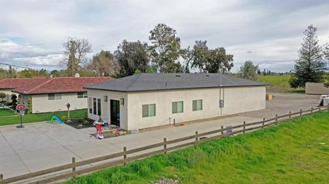 2260 Mable Ave, Modesto, CA 95357 photo 6