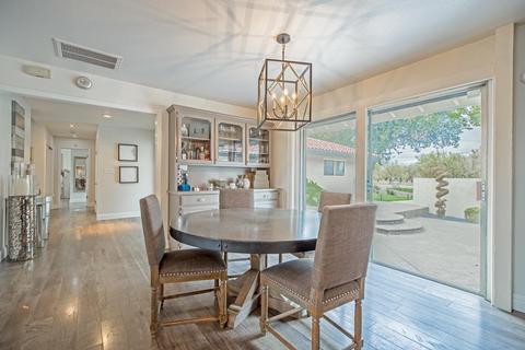 2260 Mable Ave, Modesto, CA 95357 photo 16