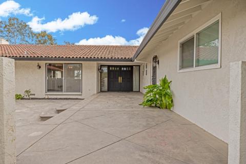 2260 Mable Ave, Modesto, CA 95357 photo 2