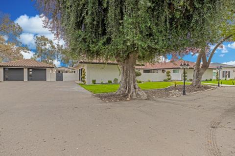 2260 Mable Ave, Modesto, CA 95357 photo 5