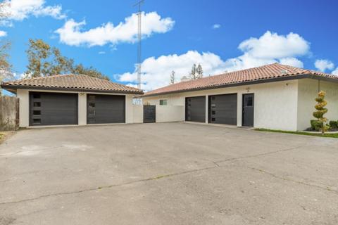 2260 Mable Ave, Modesto, CA 95357 photo 4