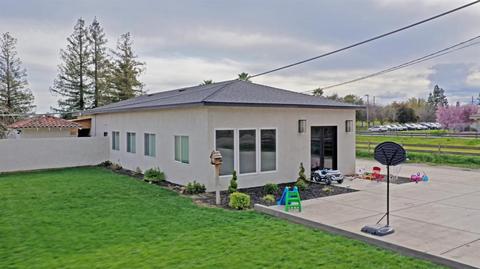 2260 Mable Ave, Modesto, CA 95357 photo 7