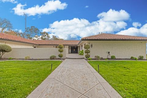 2260 Mable Ave, Modesto, CA 95357 photo 3
