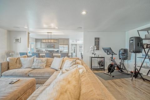 2260 Mable Ave, Modesto, CA 95357 photo 20