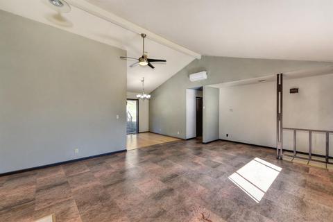1102 Anderson Ct, Placerville, CA 95667 photo 6