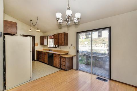 1102 Anderson Ct, Placerville, CA 95667 photo 10