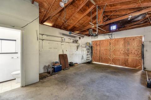 1102 Anderson Ct, Placerville, CA 95667 photo 26