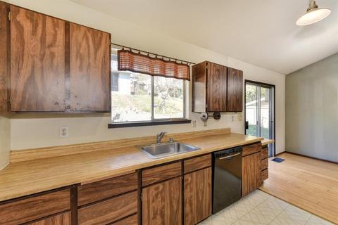 1102 Anderson Ct, Placerville, CA 95667 photo 15
