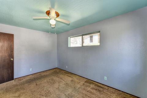 1102 Anderson Ct, Placerville, CA 95667 photo 19