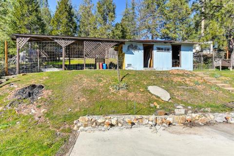 1102 Anderson Ct, Placerville, CA 95667 photo 28