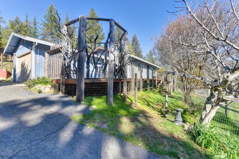 1102 Anderson Ct, Placerville, CA 95667 photo 39
