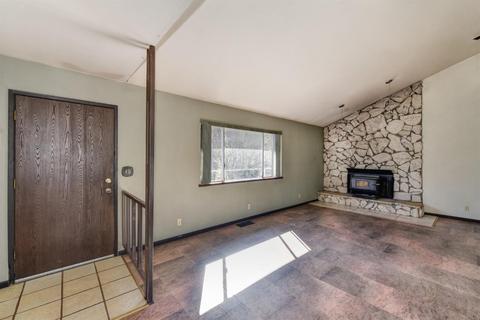 1102 Anderson Ct, Placerville, CA 95667 photo 9