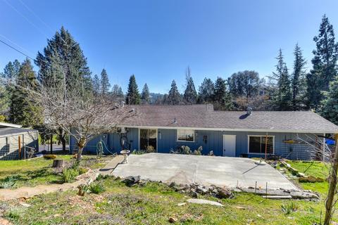 1102 Anderson Ct, Placerville, CA 95667 photo 33