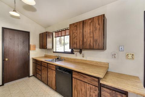 1102 Anderson Ct, Placerville, CA 95667 photo 14