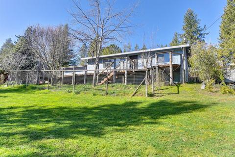 1102 Anderson Ct, Placerville, CA 95667 photo 38