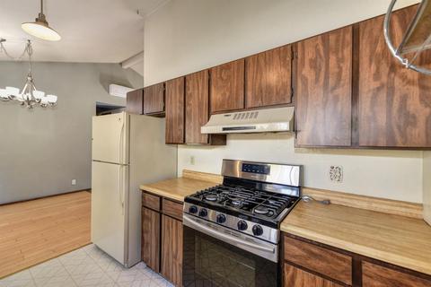 1102 Anderson Ct, Placerville, CA 95667 photo 16