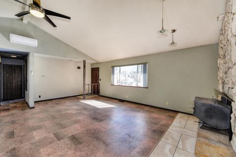 1102 Anderson Ct, Placerville, CA 95667 photo 7
