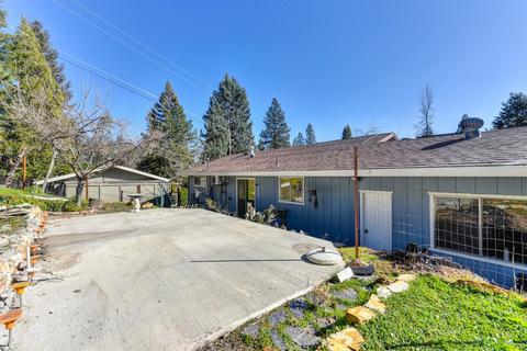 1102 Anderson Ct, Placerville, CA 95667 photo 34