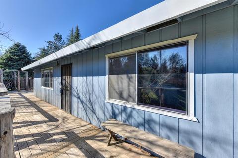 1102 Anderson Ct, Placerville, CA 95667 photo 4