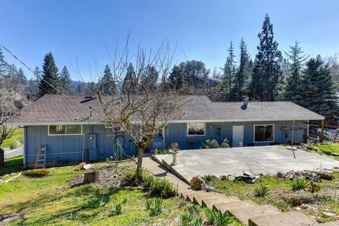 1102 Anderson Ct, Placerville, CA 95667 photo 32