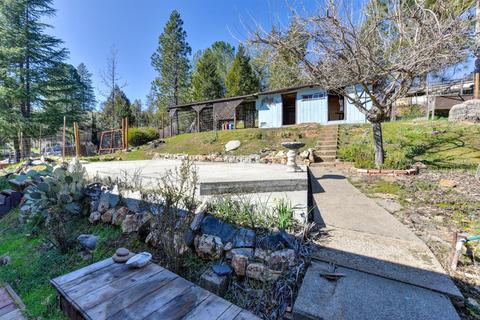 1102 Anderson Ct, Placerville, CA 95667 photo 30