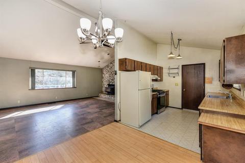 1102 Anderson Ct, Placerville, CA 95667 photo 12