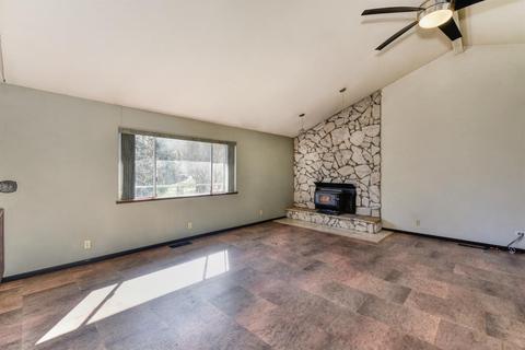 1102 Anderson Ct, Placerville, CA 95667 photo 8