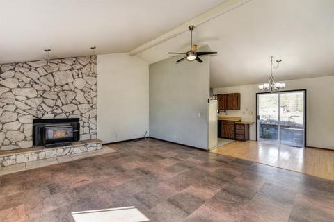 1102 Anderson Ct, Placerville, CA 95667 photo 5