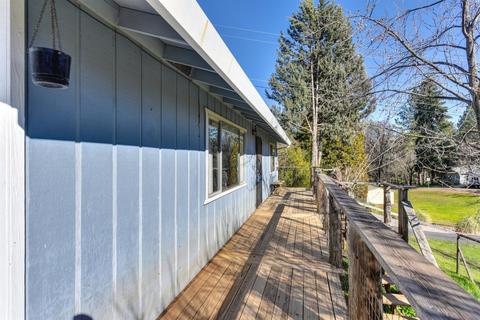 1102 Anderson Ct, Placerville, CA 95667 photo 43