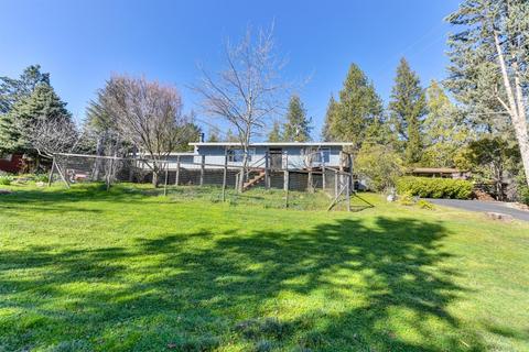 1102 Anderson Ct, Placerville, CA 95667 photo 37