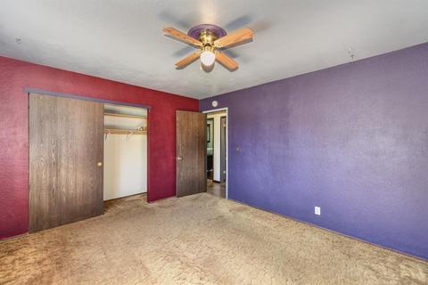 1102 Anderson Ct, Placerville, CA 95667 photo 23
