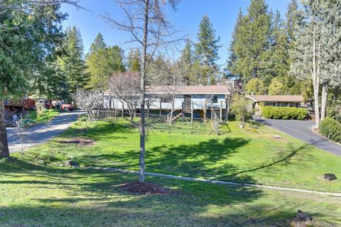 1102 Anderson Ct, Placerville, CA 95667 photo 36
