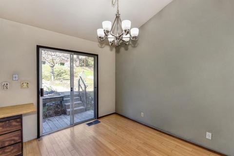 1102 Anderson Ct, Placerville, CA 95667 photo 11