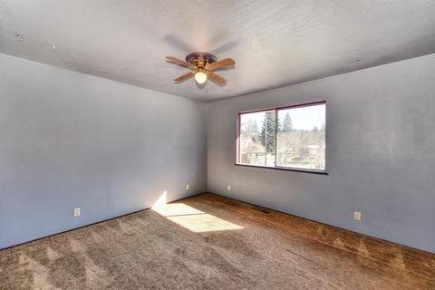 1102 Anderson Ct, Placerville, CA 95667 photo 21