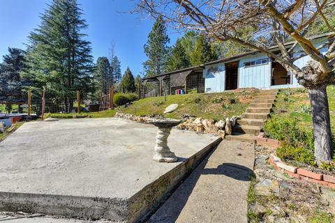 1102 Anderson Ct, Placerville, CA 95667 photo 29