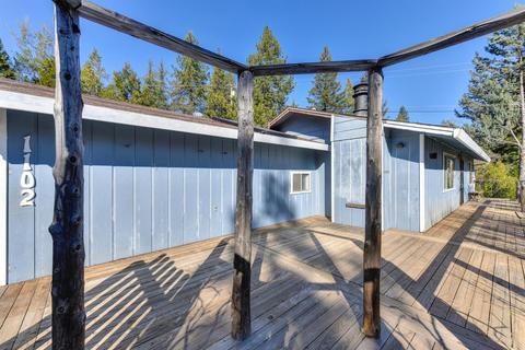 1102 Anderson Ct, Placerville, CA 95667 photo 41