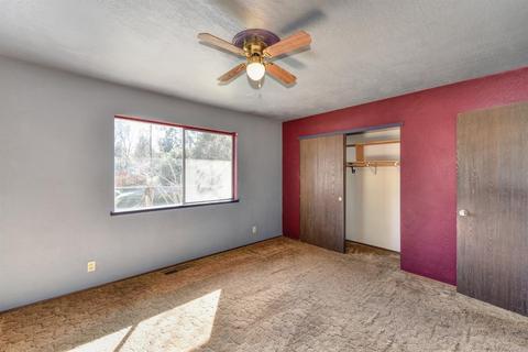 1102 Anderson Ct, Placerville, CA 95667 photo 22