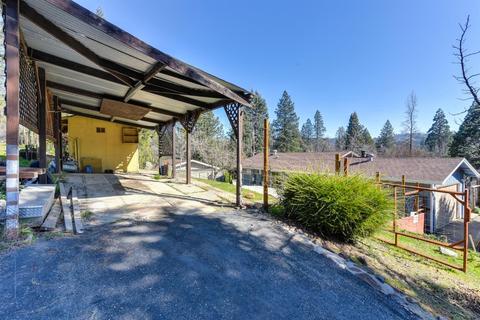 1102 Anderson Ct, Placerville, CA 95667 photo 27