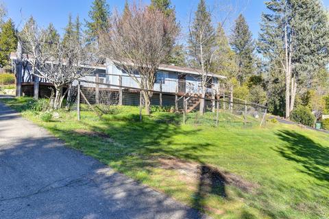 1102 Anderson Ct, Placerville, CA 95667 photo 2