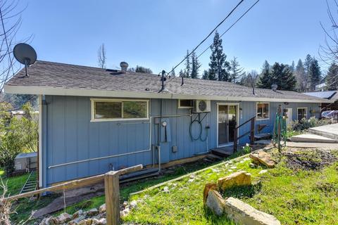 1102 Anderson Ct, Placerville, CA 95667 photo 31