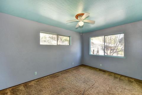 1102 Anderson Ct, Placerville, CA 95667 photo 17