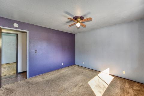 1102 Anderson Ct, Placerville, CA 95667 photo 24