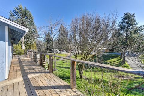 1102 Anderson Ct, Placerville, CA 95667 photo 42