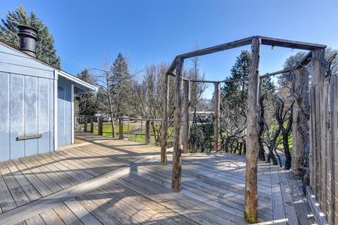 1102 Anderson Ct, Placerville, CA 95667 photo 40