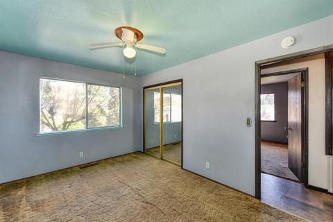 1102 Anderson Ct, Placerville, CA 95667 photo 18
