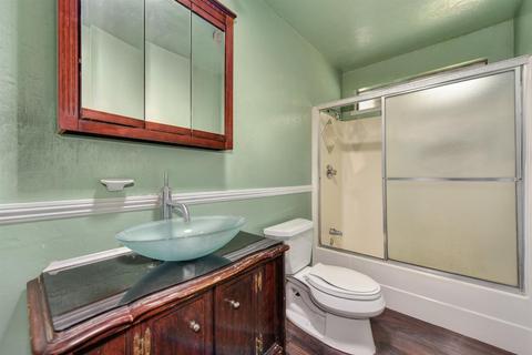 1102 Anderson Ct, Placerville, CA 95667 photo 25