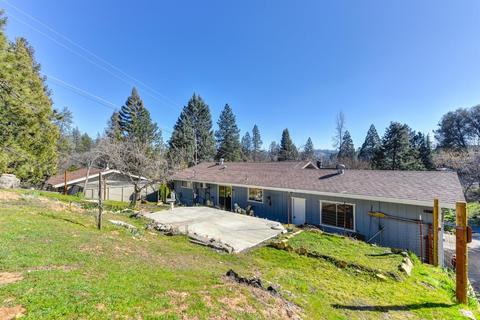1102 Anderson Ct, Placerville, CA 95667 photo 35