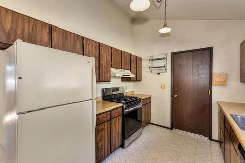 1102 Anderson Ct, Placerville, CA 95667 photo 13
