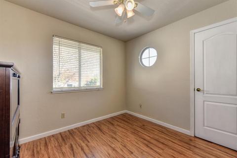5109 Walnut Garden Ct, Carmichael, CA 95608 photo 34